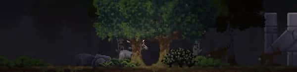 游戏画面6